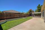 9465 Triathlon Lane - Photo 38