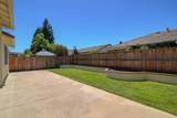 9465 Triathlon Lane - Photo 39