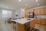 9465 Triathlon Lane - Photo 4