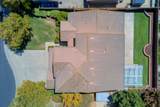 9465 Triathlon Lane - Photo 40