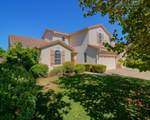 9465 Triathlon Lane - Photo 41