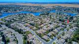 9465 Triathlon Lane - Photo 42