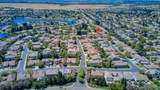 9465 Triathlon Lane - Photo 43