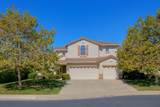 9465 Triathlon Lane - Photo 6