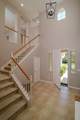 9465 Triathlon Lane - Photo 7