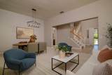 9465 Triathlon Lane - Photo 8