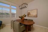 9465 Triathlon Lane - Photo 9