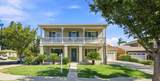 55 Bryant Avenue - Photo 1