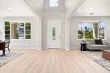 55 Bryant Avenue - Photo 10