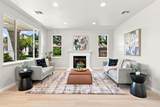55 Bryant Avenue - Photo 11