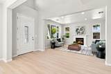 55 Bryant Avenue - Photo 12