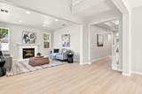 55 Bryant Avenue - Photo 13