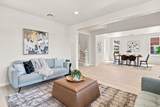 55 Bryant Avenue - Photo 14