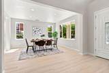 55 Bryant Avenue - Photo 15