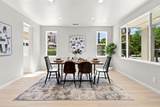 55 Bryant Avenue - Photo 16