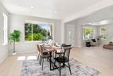 55 Bryant Avenue - Photo 17