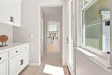 55 Bryant Avenue - Photo 18