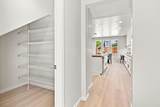 55 Bryant Avenue - Photo 19