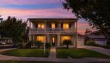 55 Bryant Avenue - Photo 2