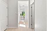 55 Bryant Avenue - Photo 20
