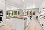 55 Bryant Avenue - Photo 21