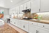 55 Bryant Avenue - Photo 23