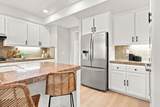 55 Bryant Avenue - Photo 24