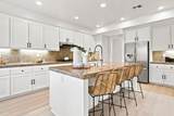55 Bryant Avenue - Photo 26