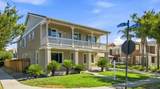 55 Bryant Avenue - Photo 3