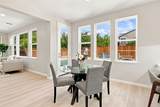 55 Bryant Avenue - Photo 30
