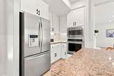 55 Bryant Avenue - Photo 31