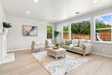55 Bryant Avenue - Photo 32