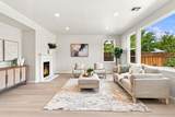 55 Bryant Avenue - Photo 33