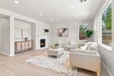 55 Bryant Avenue - Photo 34