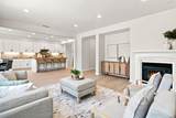 55 Bryant Avenue - Photo 35
