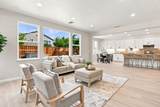 55 Bryant Avenue - Photo 36