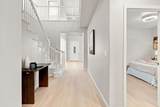 55 Bryant Avenue - Photo 37
