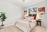 55 Bryant Avenue - Photo 38