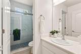 55 Bryant Avenue - Photo 39