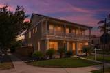 55 Bryant Avenue - Photo 4