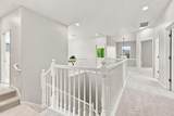 55 Bryant Avenue - Photo 40