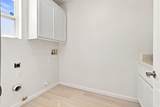 55 Bryant Avenue - Photo 41