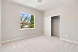 55 Bryant Avenue - Photo 42