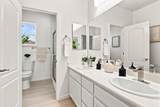 55 Bryant Avenue - Photo 43
