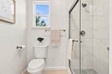 55 Bryant Avenue - Photo 44