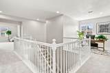 55 Bryant Avenue - Photo 45