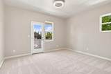 55 Bryant Avenue - Photo 46