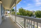 55 Bryant Avenue - Photo 47