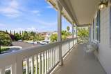 55 Bryant Avenue - Photo 48