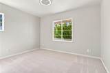55 Bryant Avenue - Photo 49